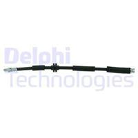 Delphi Remslang LH7299