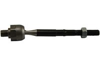Kavo parts Axiaalkogel, spoorstang STR4052