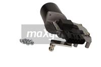 MAXGEAR Scheibenwischermotor 57-0188 Wischermotor SMART,FIAT,CITROËN,FORTWO Coupe 450,DUCATO Kasten 250,DUCATO Pritsche/Fahrgestell 250,DUCATO Bus 250
