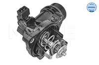 Thermostat, Kühlmittel Meyle 328 228 0018