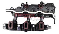 Saugrohrmodul Metzger 2100064