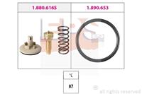 Thermostat, Kühlmittel EPS 1.880.616
