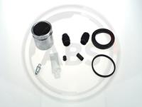 chevrolet Reparatieset, remklauw ECO-KIT