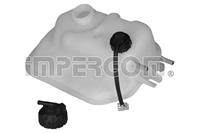 alfaromeo Expansietank, koelvloeistof 29551