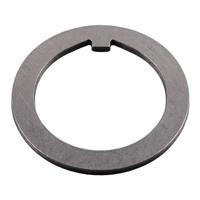 Dichtring Febi Bilstein 47174