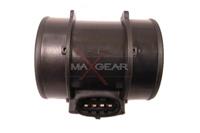 Maxgear Luchtmassameter 510039