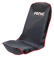 Sonic Stoelhoes Multi-use 47242