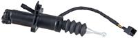 Volkswagen Hoofdcilinder, koppeling 61463