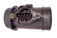 Luftmassenmesser Maxgear 51-0097