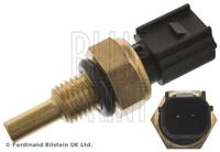 blueprint Sensor, Kühlmitteltemperatur Blue Print ADBP720016