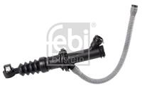febibilstein Geberzylinder, Kupplung Febi Bilstein 174167