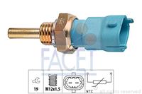 subaru Temperatuursensor 73334
