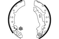 Kavo parts Remschoenset KBS9931