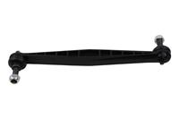 chevrolet Stabilisatorstang 5115014
