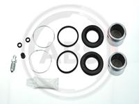 ABS Reparatieset, remklauw ECO-KIT 57430