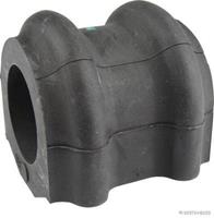 herth+bussjakoparts Lager, Stabilisator HERTH+BUSS JAKOPARTS J4260522