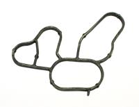 ELRING Dichtung, Ölfiltergehäuse 375.480  CHEVROLET,SUZUKI,OPEL,AVEO Schrägheck T300,AVEO Stufenheck T300,SWIFT III MZ, EZ,SWIFT IV FZ, NZ,WAGON R+ MM