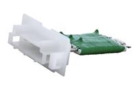 Regler, Innenraumgebläse Vemo V30-79-0025