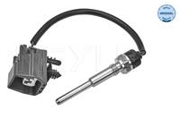 MEYLE Kühlmitteltemperatursensor FORD,PEUGEOT,CITROËN 714 821 0006 1338F0,1121670,9C116G004DD Kühlmittelsensor,Kühlmitteltemperatur-Sensor 1071766