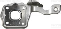 REINZ Auspuffkrümmerdichtung FORD 71-17478-00 2220294,JA6G9L461AA,JA6Z9450A Auspuffdichtung,Abgaskrümmerdichtung,Abgasdichtung,Dichtung, Abgaskrümmer