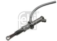 febibilstein Geberzylinder, Kupplung Febi Bilstein 174244