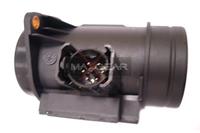 Luftmassenmesser Maxgear 51-0111