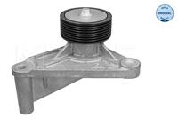 Meyle Geleide rol/omdraairol v-snaren 0340000019