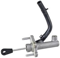 hyundai Hoofdcilinder, koppeling