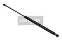 Bremssattel Hinterachse links Maxgear 82-0701