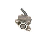 Bosch Servo Pomp KS01001738