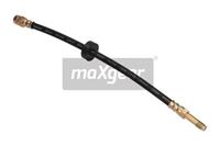 Maxgear Remslang 520276