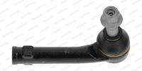 Spurstangenkopf MOOG FD-ES-16531 Links