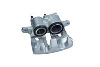 Bremssattel Vorderachse links Maxgear 82-0529