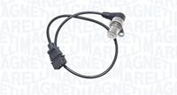 Magneti Marelli Krukassensor SAG064