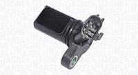 Magneti Marelli Nokkenassensor SAC108