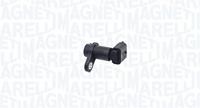 Magneti Marelli Nokkenassensor SAC057