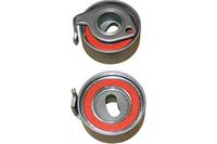 Kavo parts Spanrol, distributieriem DTE6511