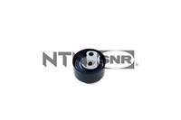 SNR Spanrol, distributieriem GT35836