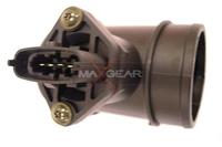 Maxgear Luchtmassameter 510049