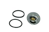 Thermostat, Kühlmittel Maxgear 67-0090