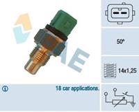 Sensor, Kühlmitteltemperatur FAE 34430