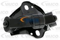 VAICO Houder, demper V101013