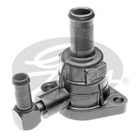 Thermostat, Kühlmittel Gates TH25484G1