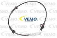 Sensor, Raddrehzahl Vemo V46-72-0243