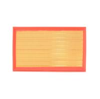 RIDEX Luftfilter 8A0277  VW,AUDI,SKODA,GOLF VII 5G1, BE1,GOLF VII Kombi BA5,GOLF VI Cabriolet 517,PASSAT Variant 3G5,GOLF SPORTSVAN AM1,TOURAN