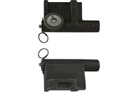 Kavo parts Trillingsdemper, distributieriem DTD5503