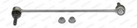 Moog Stabilisatorstang MELS15169