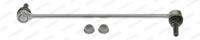 Moog Stabilisatorstang MELS15170