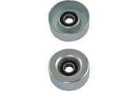 subaru Looprol Poelie DIP8002