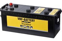 VMF Truckline 12V 120Ah 62034